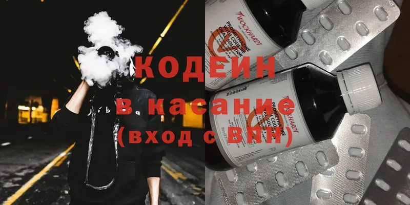 наркота  Каменногорск  Кодеиновый сироп Lean Purple Drank 