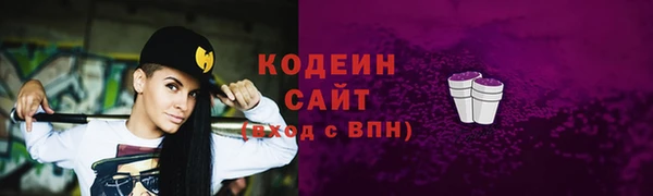 дмт Магас